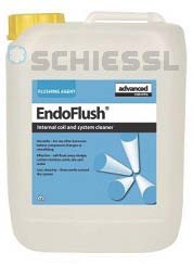 více - VÝPRODEJ - DOPRODEJ - Kapalina proplachovací EndoFlush, 5L, Advanced